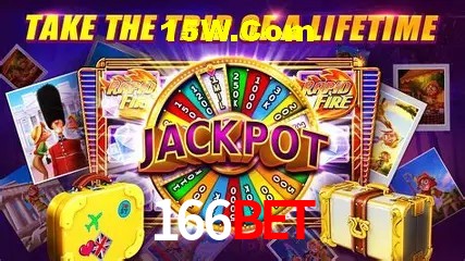 166Bet - Winners Celebration