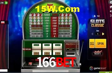 Distribuição de RTP em Jogos de Slot Certificados - Análise de 10.000+ Jogos
