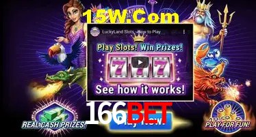 166Bet - Customer Support